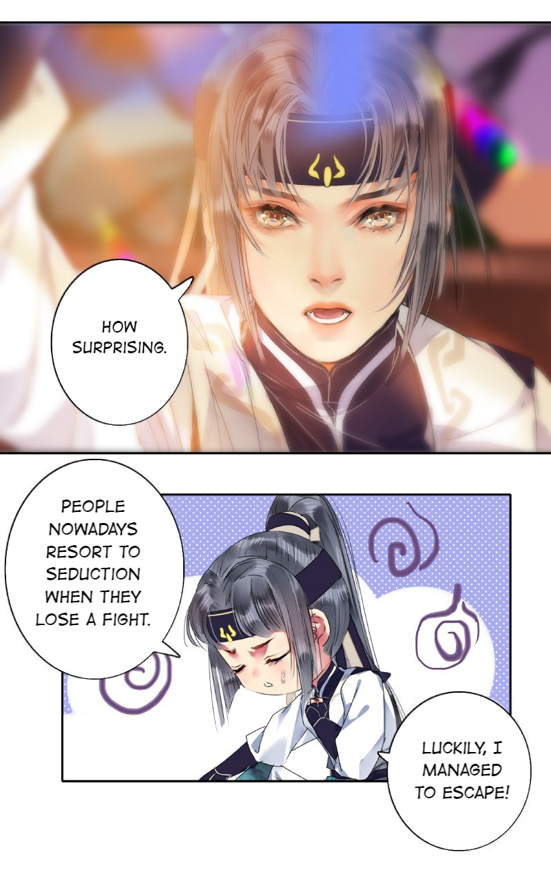 Page 8 of Chapter 155