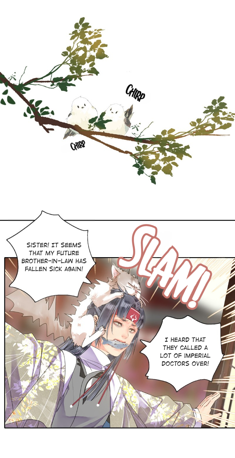 Page 10 of Chapter 155