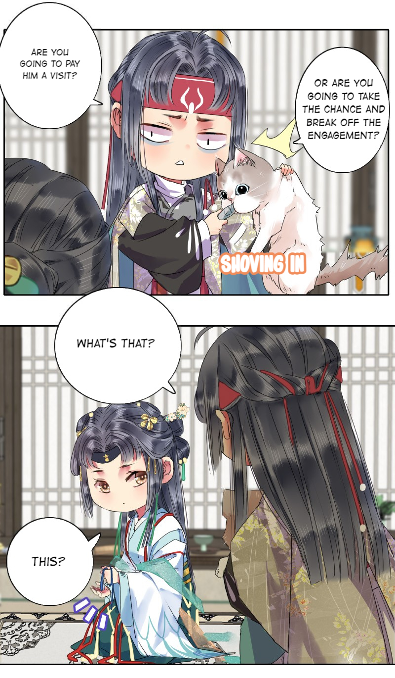 Page 11 of Chapter 155