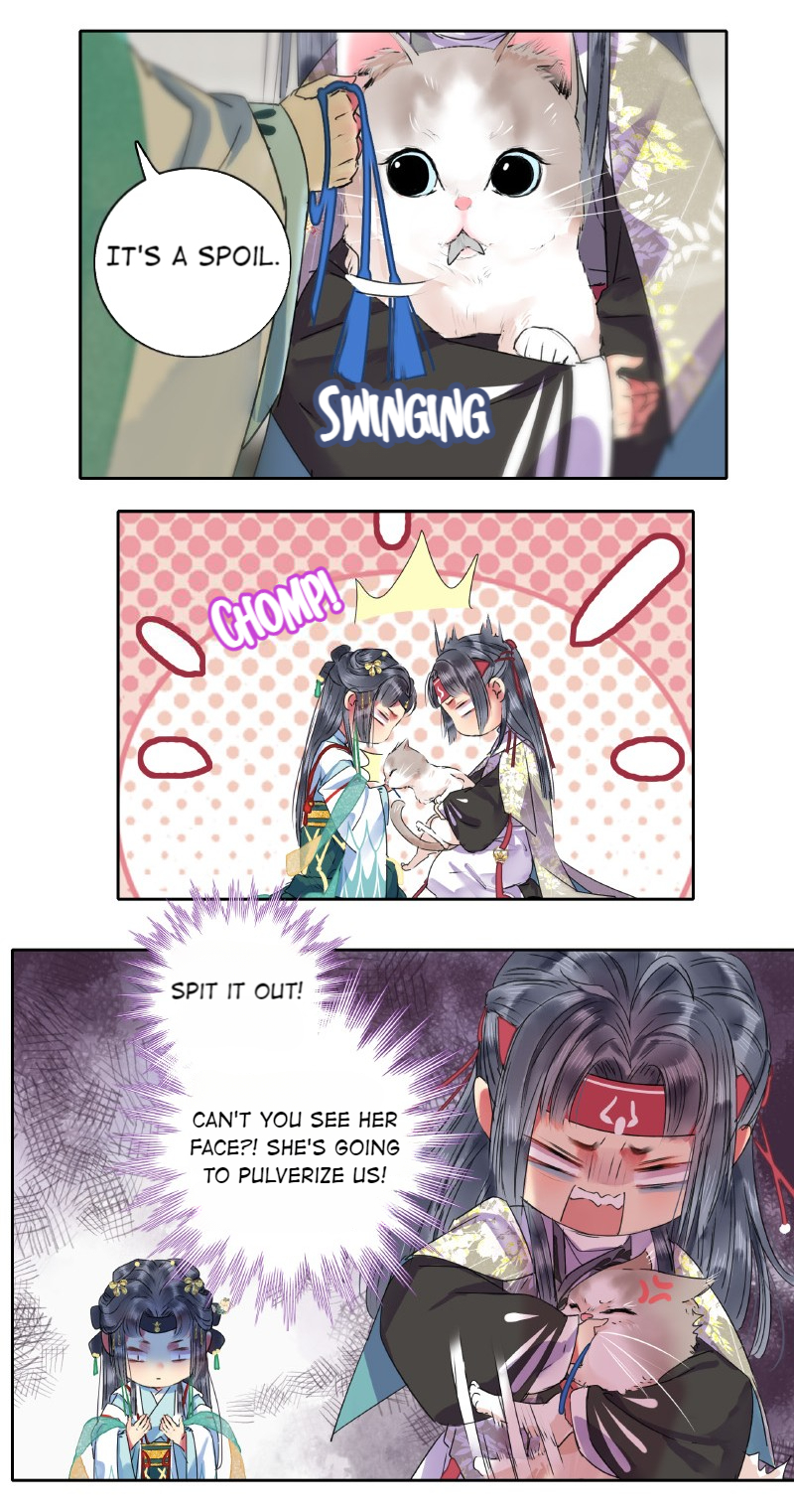 Page 12 of Chapter 155