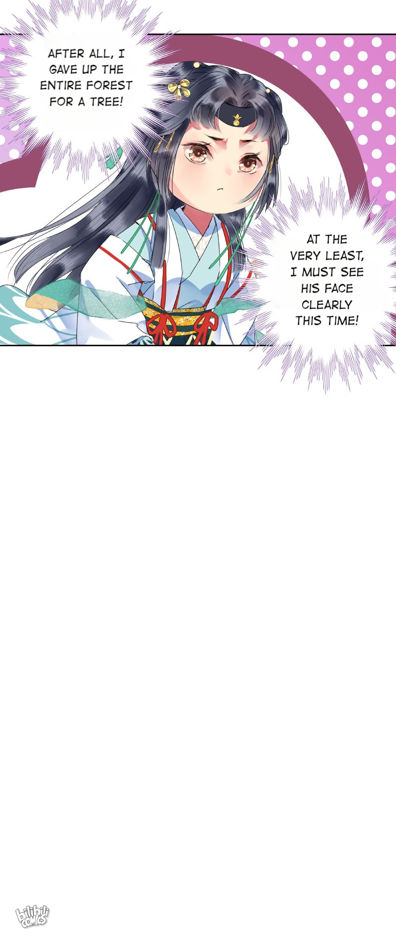 Page 14 of Chapter 155