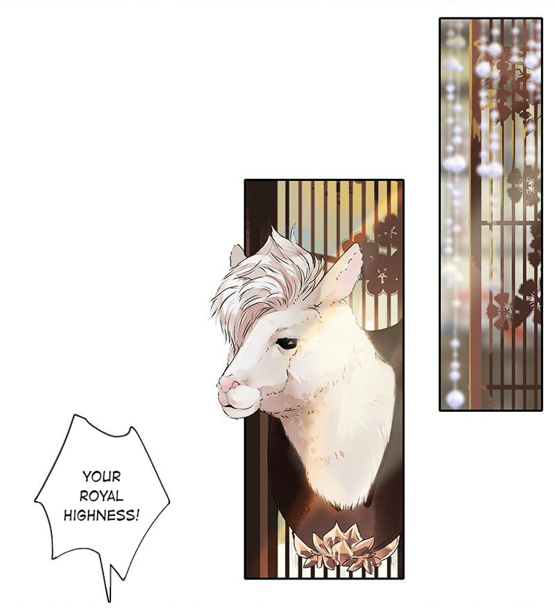 Page 2 of Chapter 156