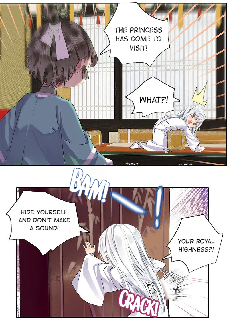 Page 3 of Chapter 156