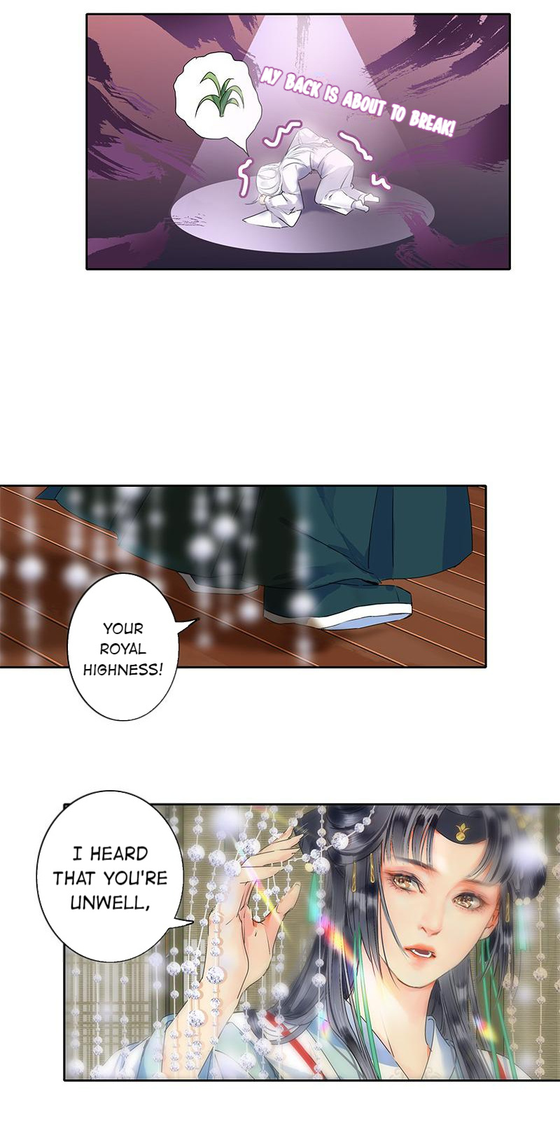 Page 4 of Chapter 156