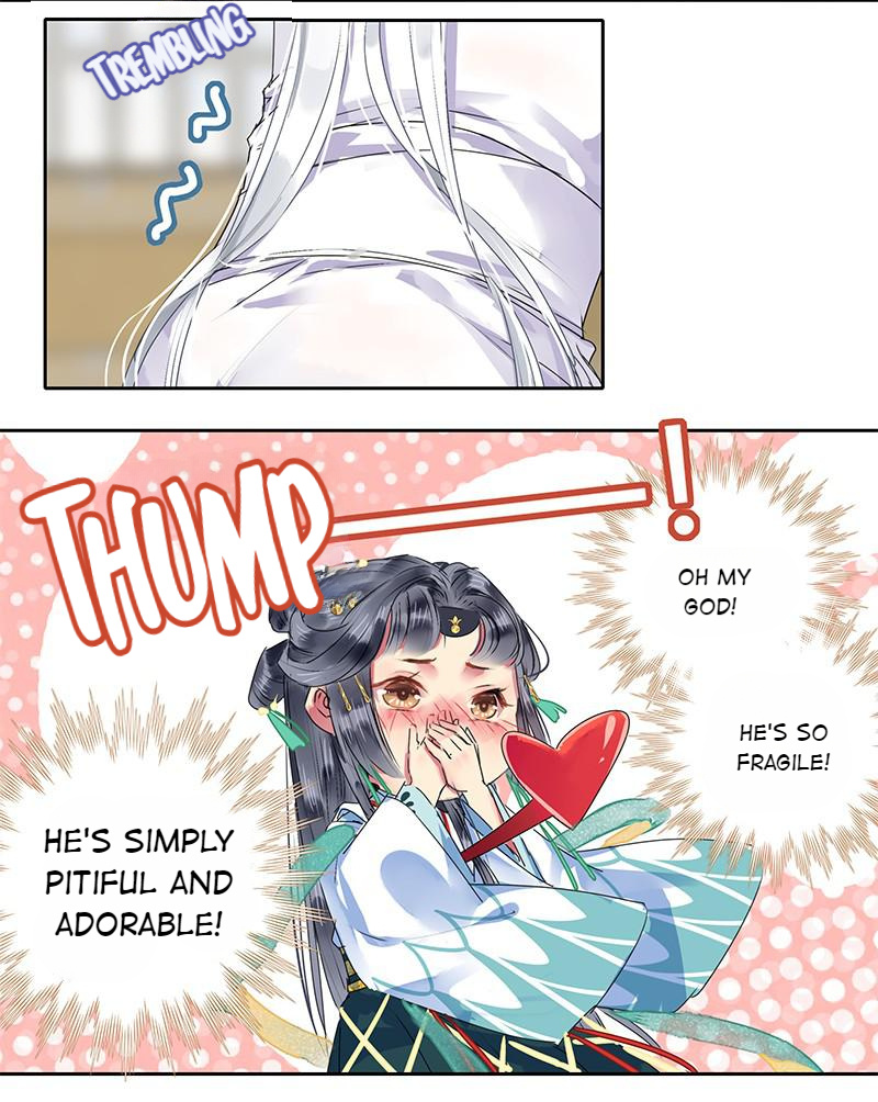 Page 6 of Chapter 156
