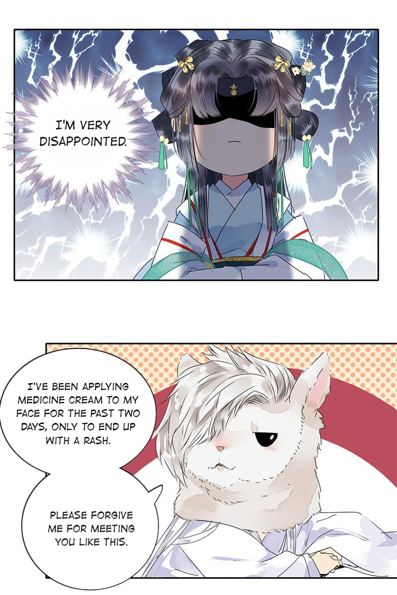 Page 8 of Chapter 156