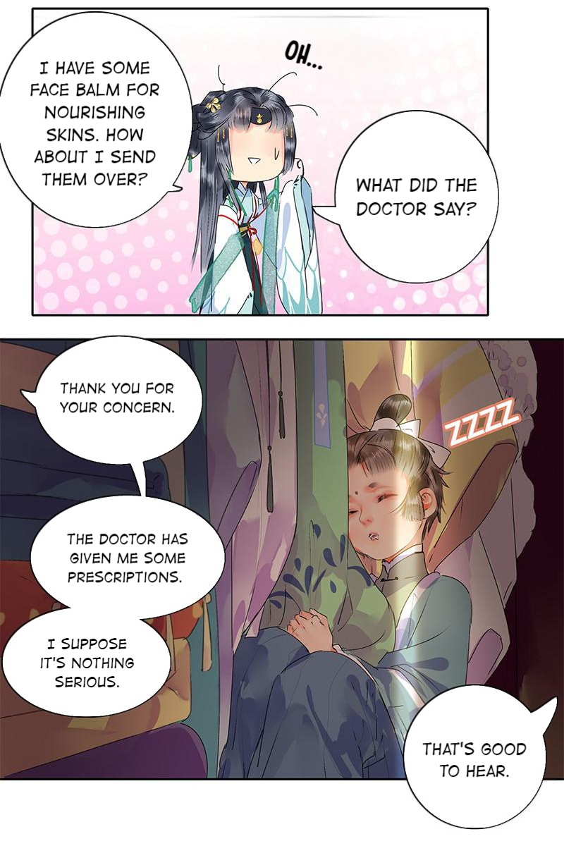 Page 9 of Chapter 156
