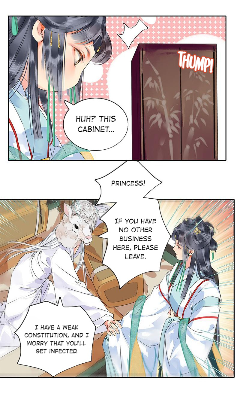 Page 10 of Chapter 156