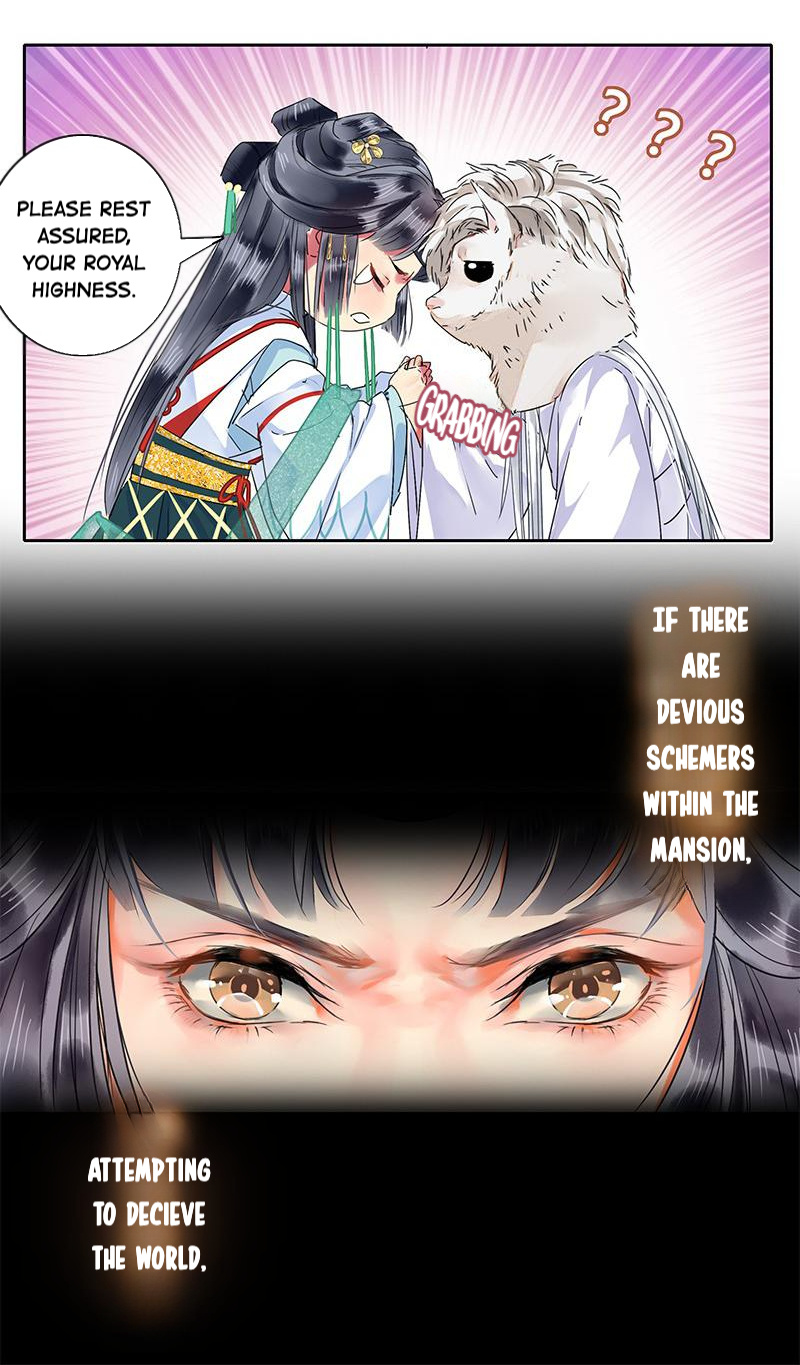 Page 13 of Chapter 156