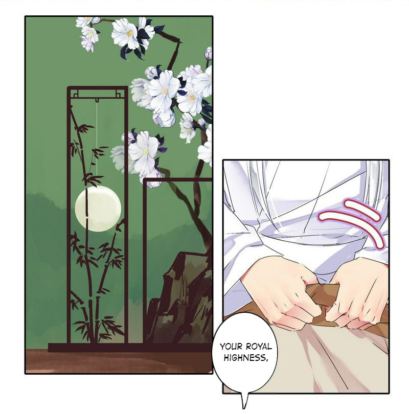 Page 2 of Chapter 157