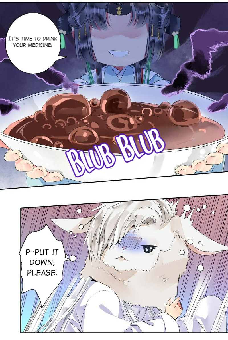 Page 3 of Chapter 157