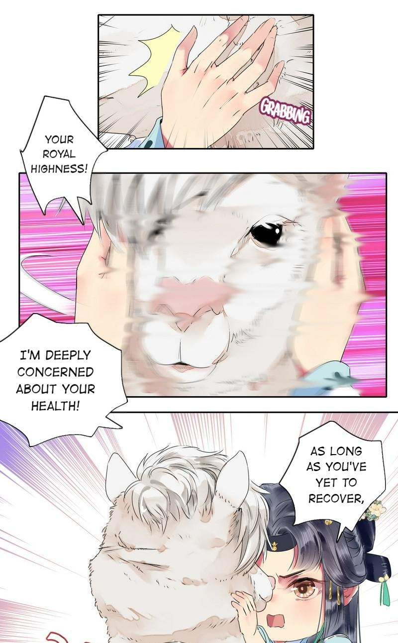 Page 6 of Chapter 157
