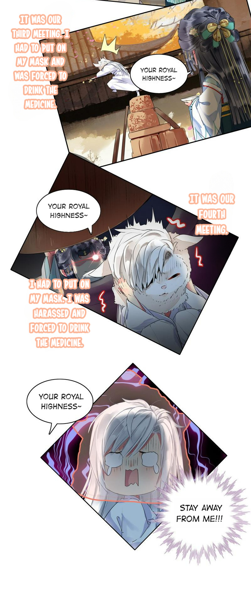 Page 9 of Chapter 157