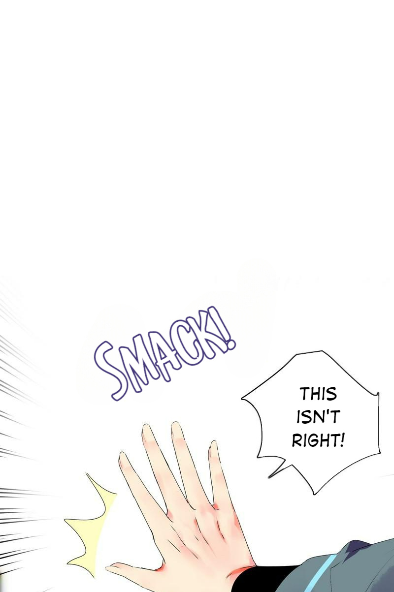 Page 10 of Chapter 157