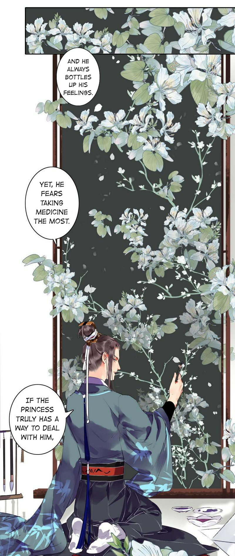 Page 13 of Chapter 157