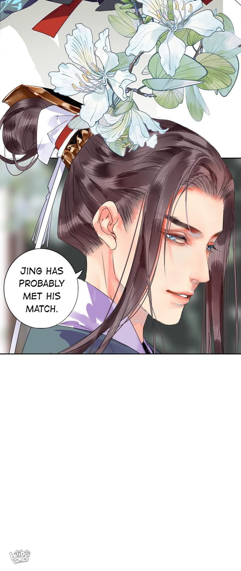 Page 14 of Chapter 157