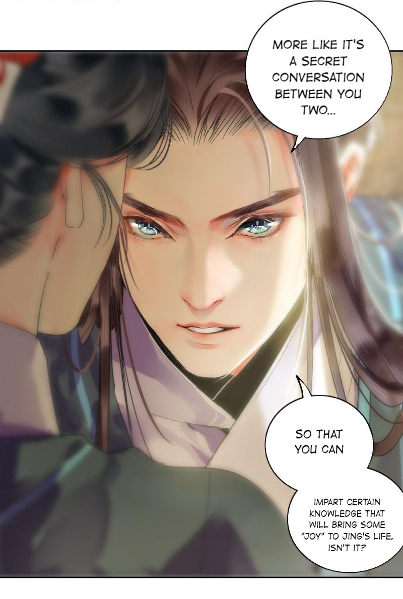 Page 3 of Chapter 158