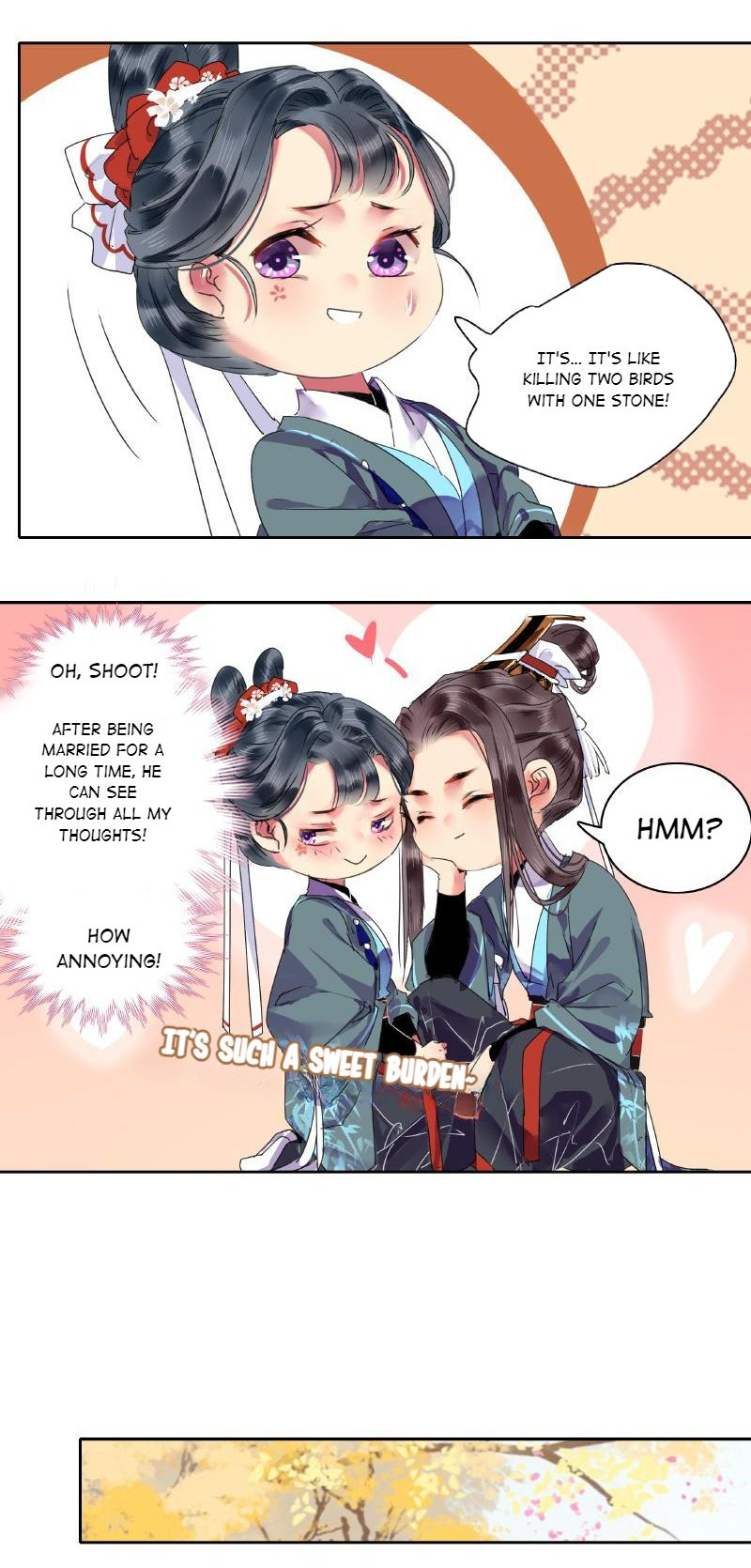 Page 4 of Chapter 158
