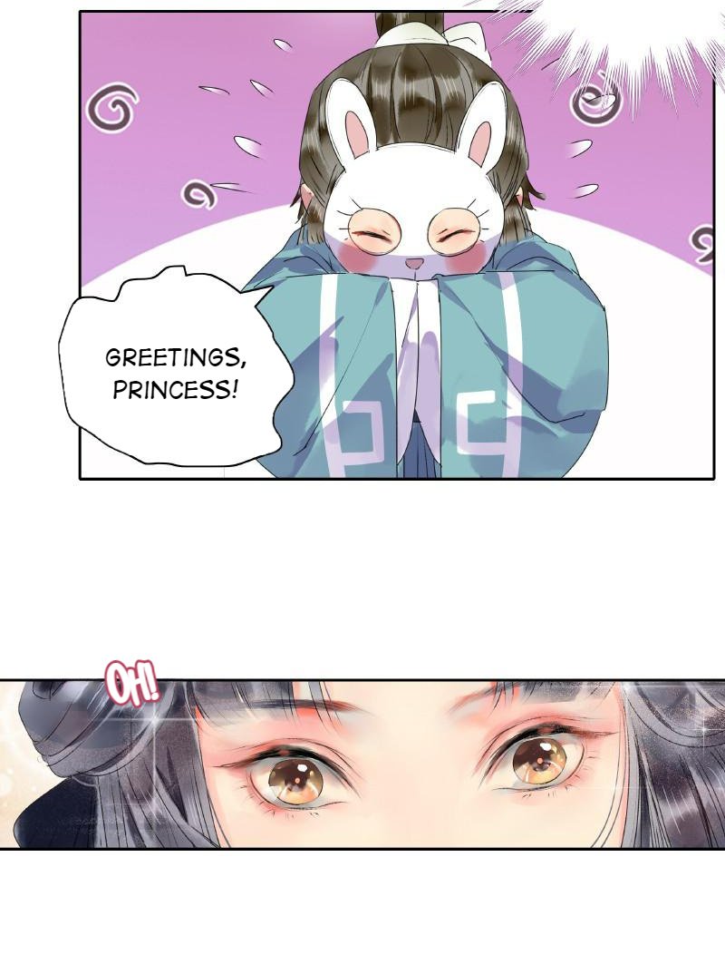 Page 7 of Chapter 158