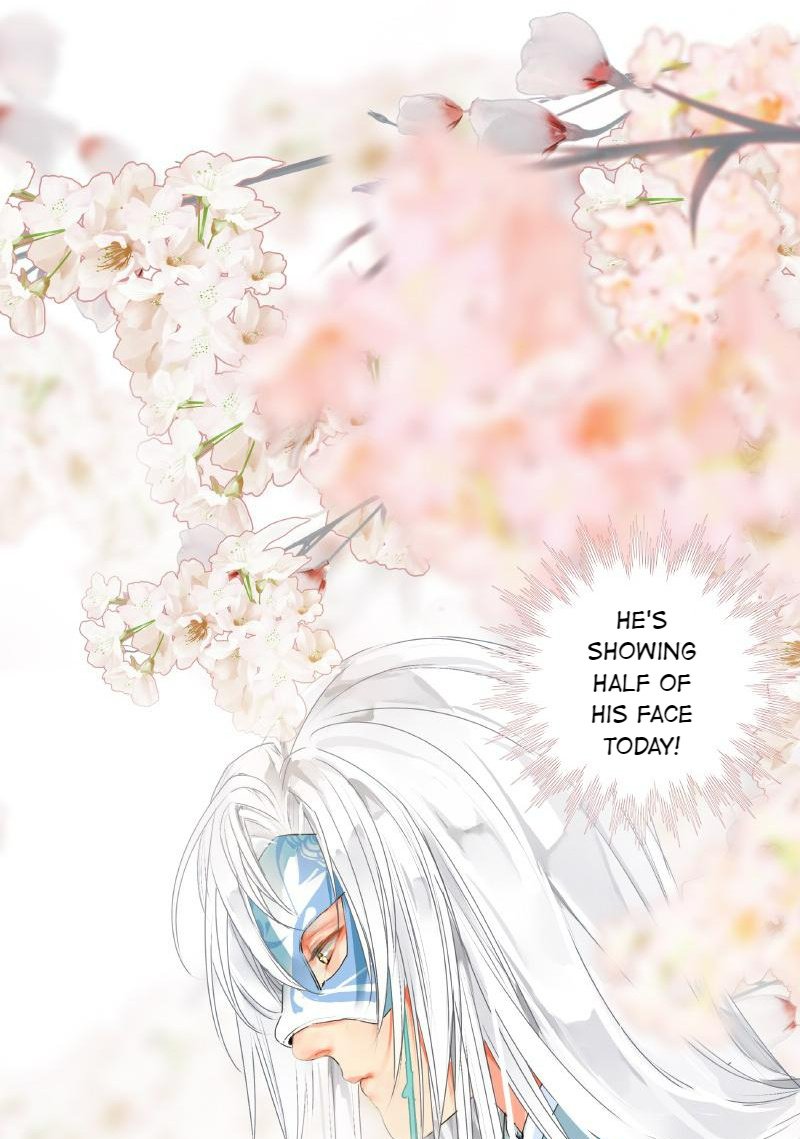 Page 8 of Chapter 158