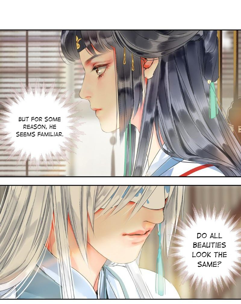 Page 10 of Chapter 158