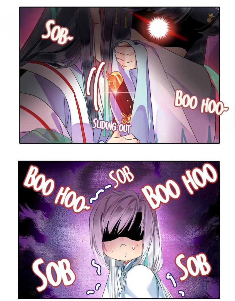 Page 13 of Chapter 158