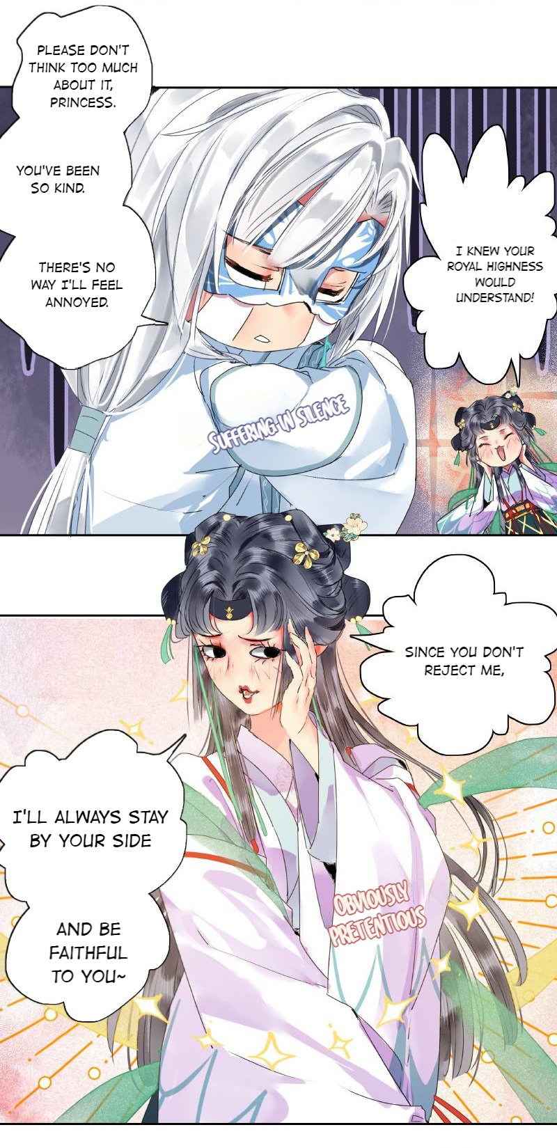Page 14 of Chapter 158