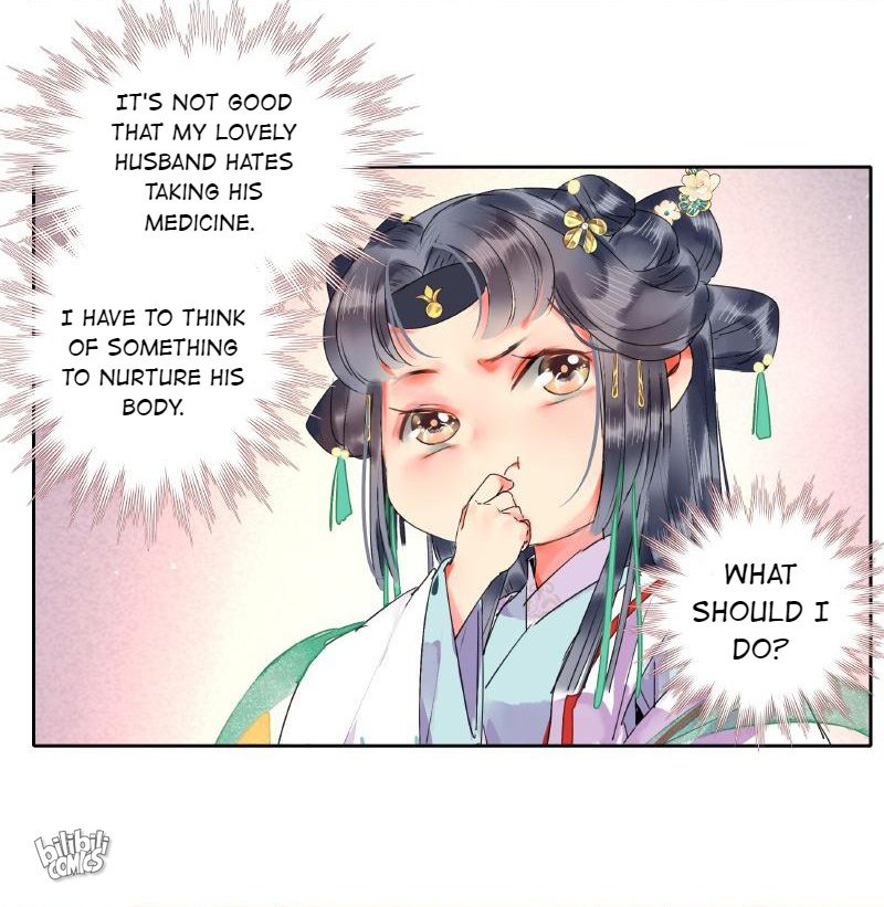 Page 16 of Chapter 158