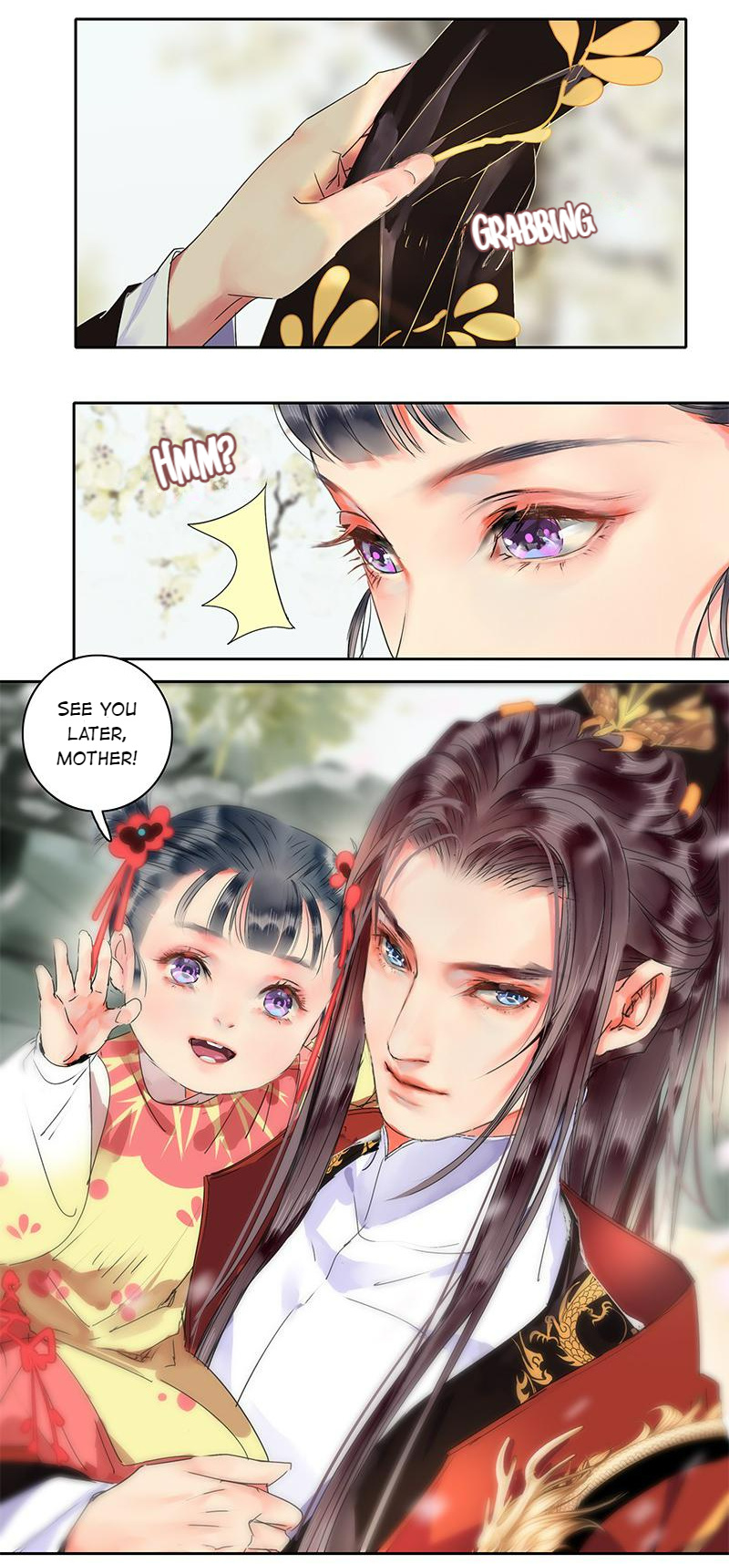 Page 3 of Chapter 159