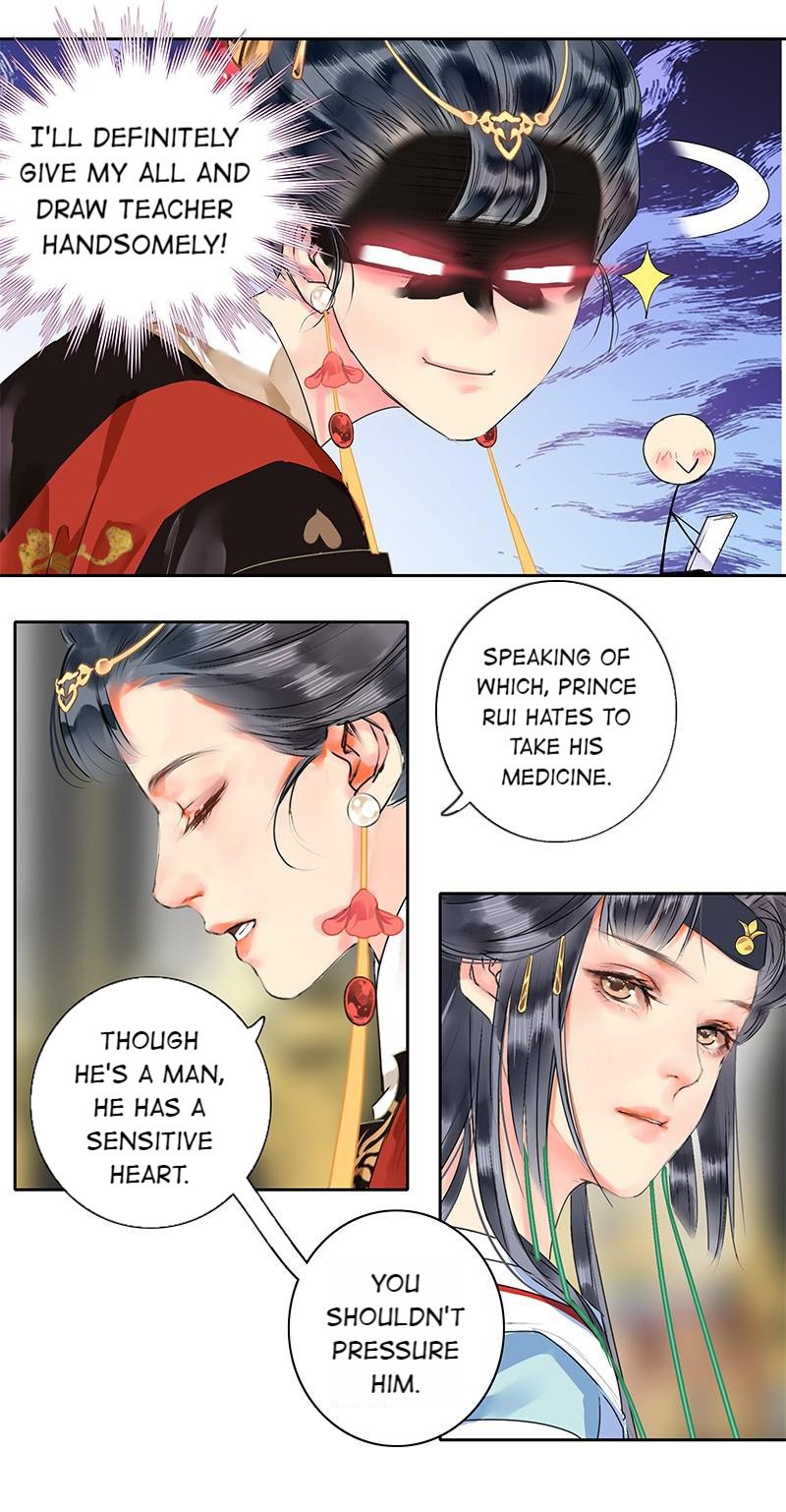 Page 10 of Chapter 159