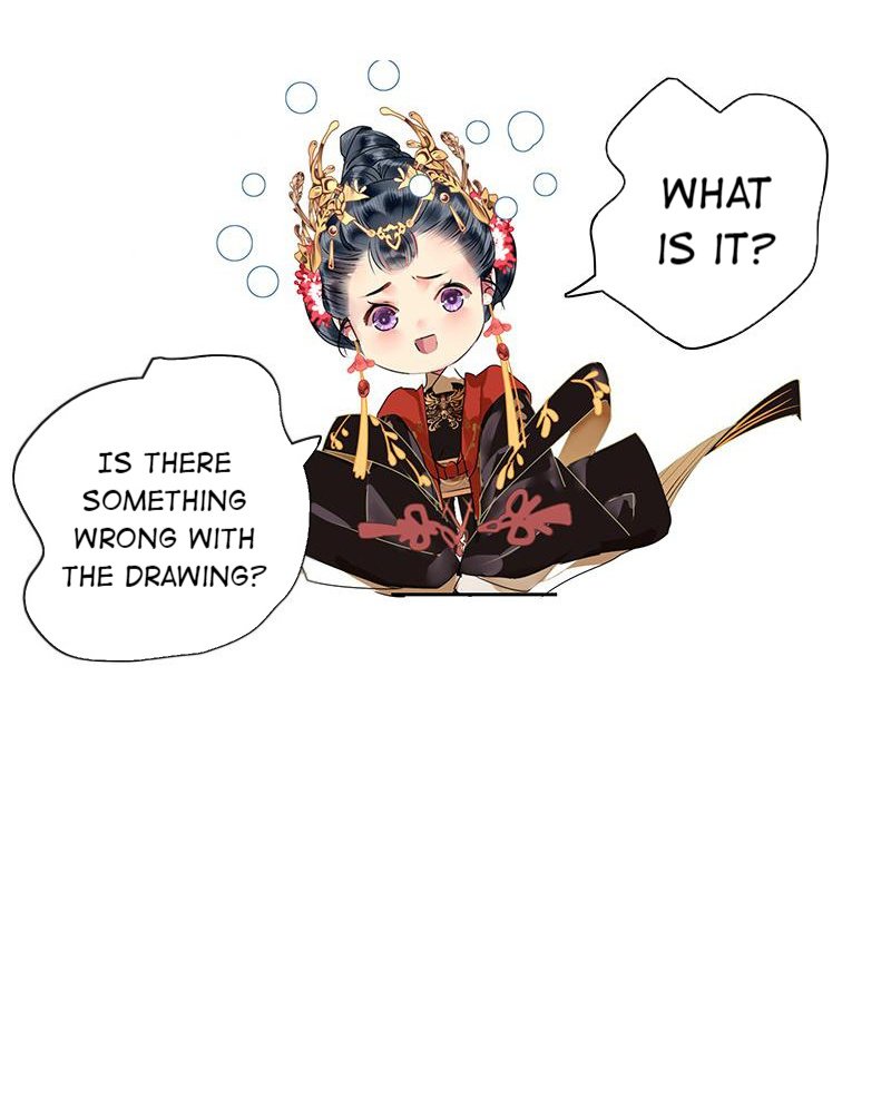 Page 12 of Chapter 159