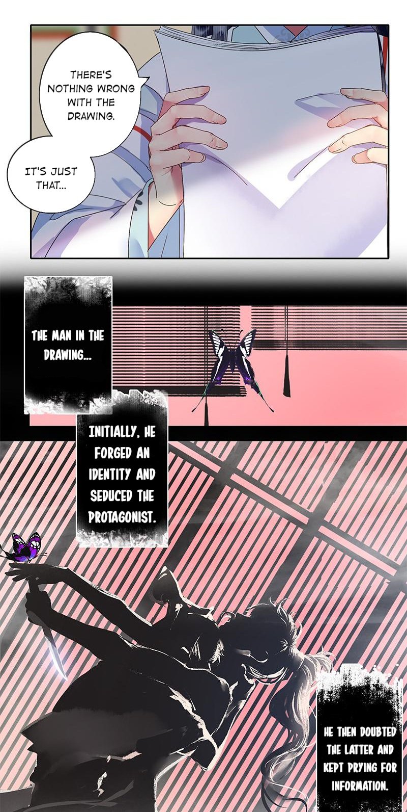 Page 13 of Chapter 159