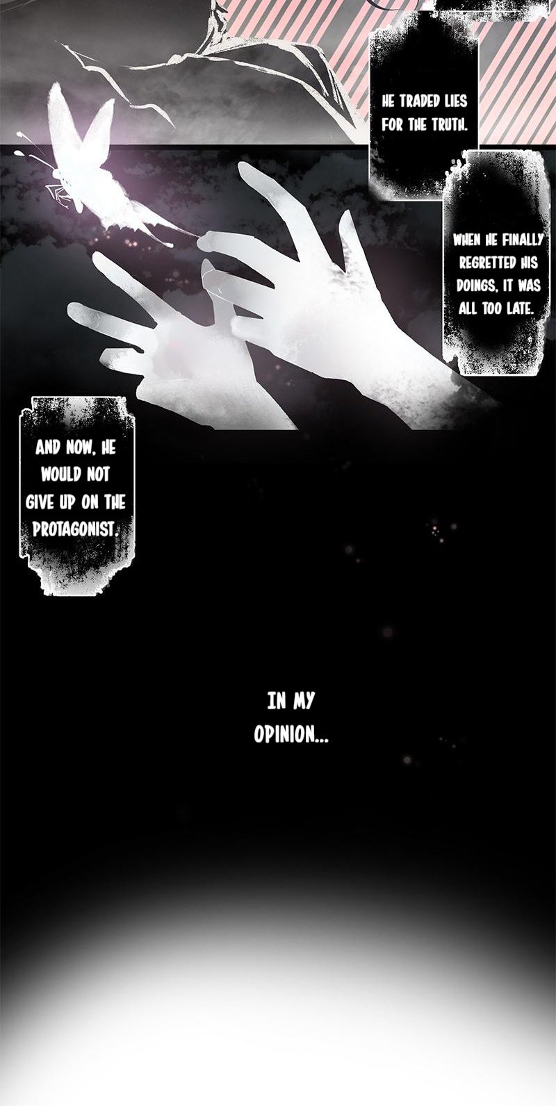 Page 14 of Chapter 159