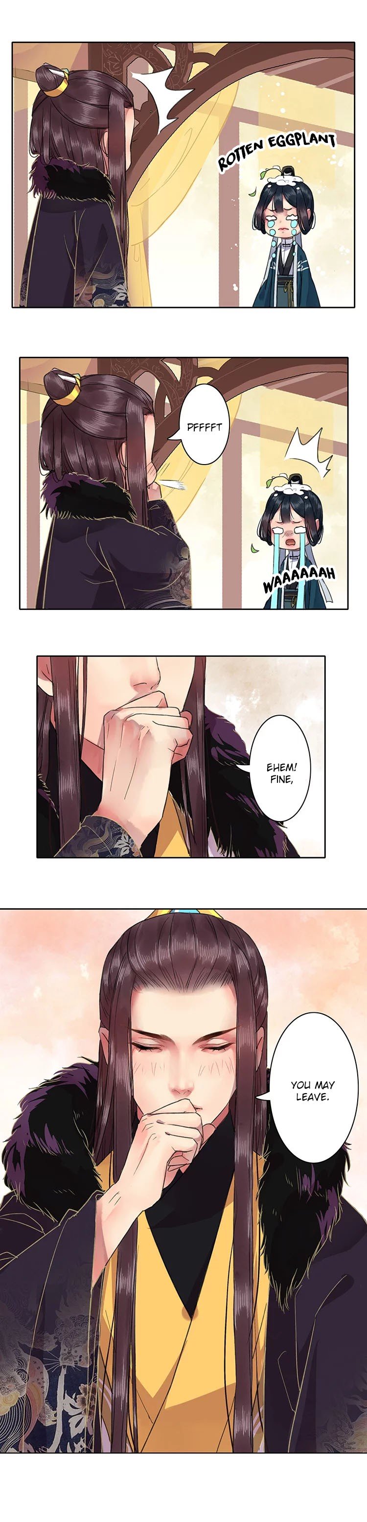 Page 3 of Chapter 16