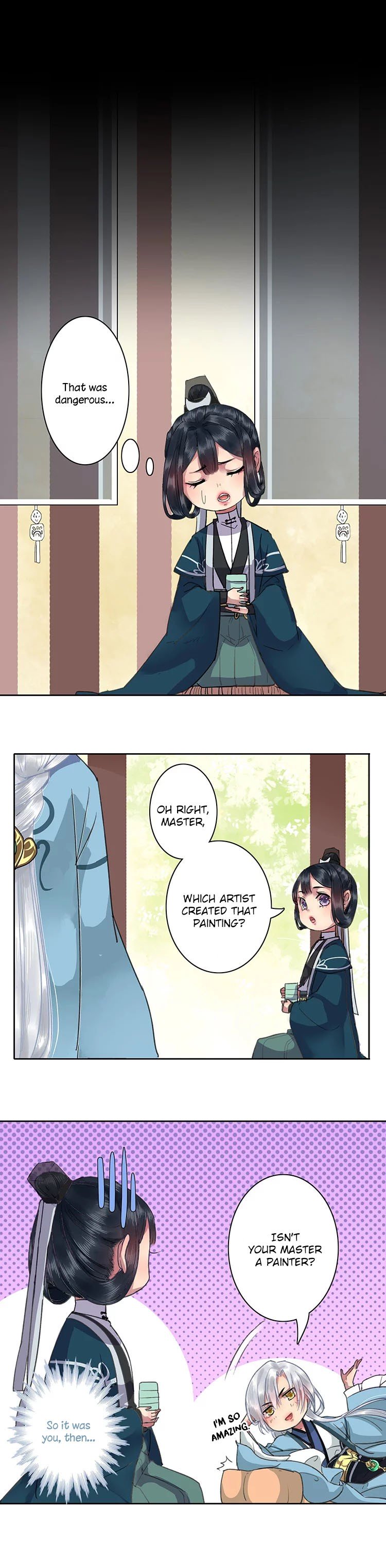 Page 4 of Chapter 16