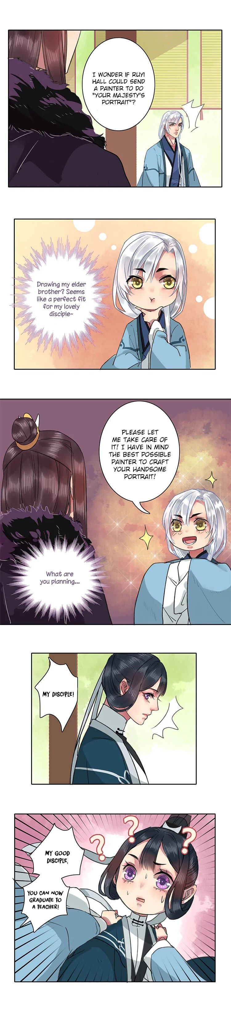 Page 6 of Chapter 16