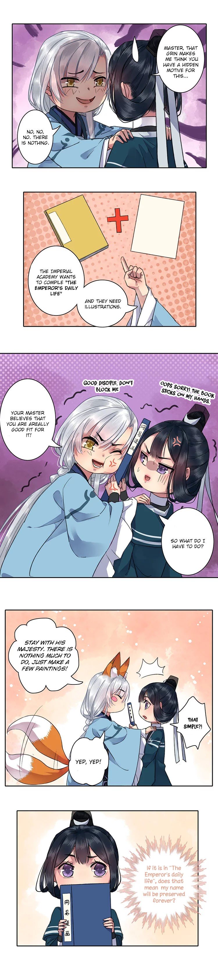Page 7 of Chapter 16