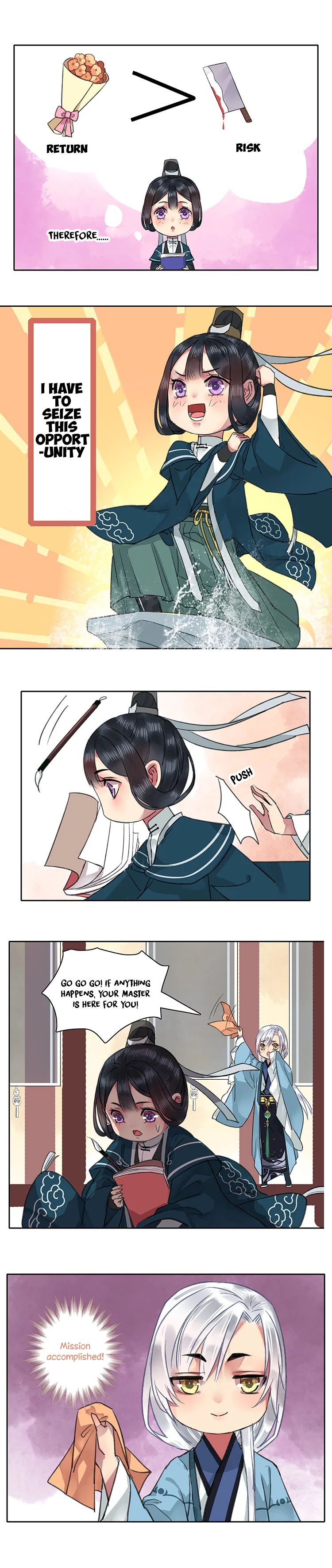 Page 8 of Chapter 16