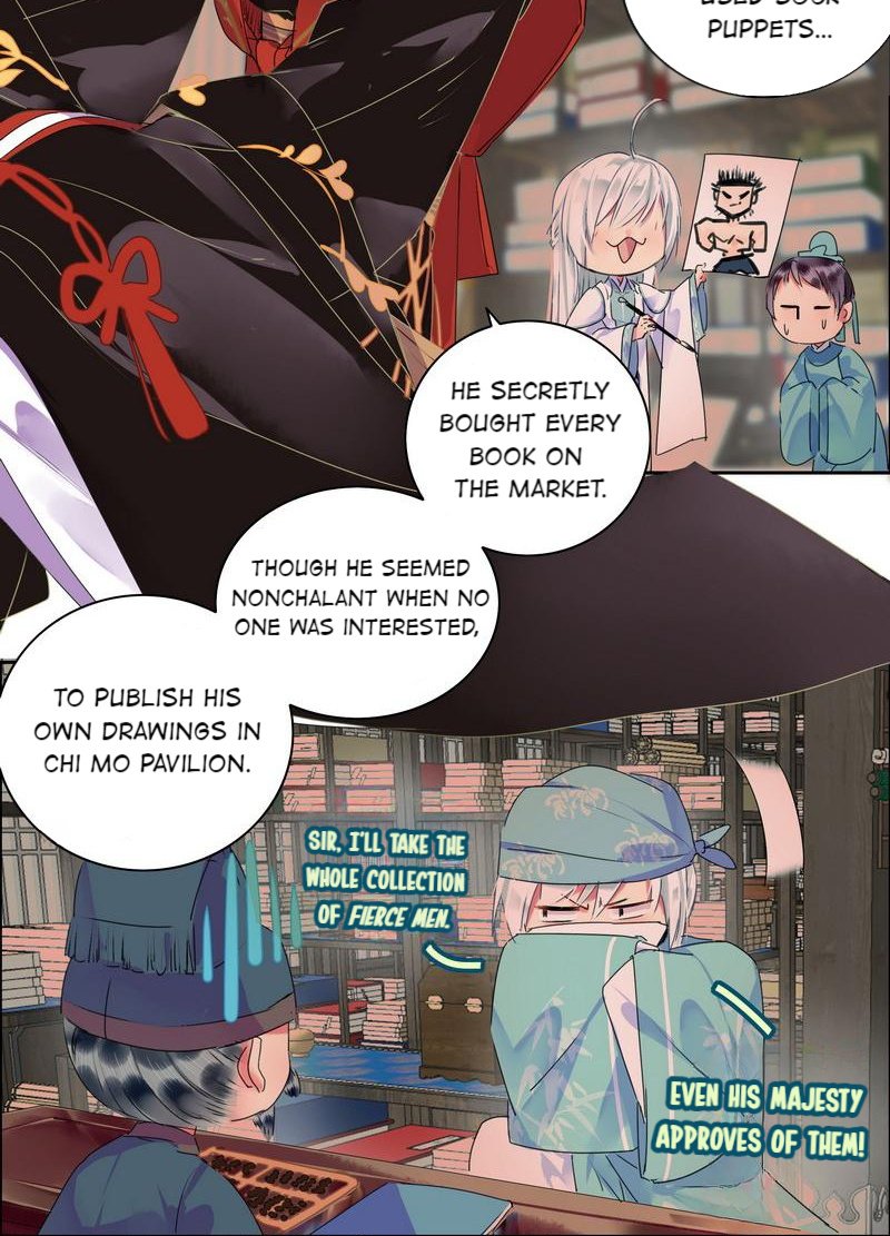 Page 3 of Chapter 160