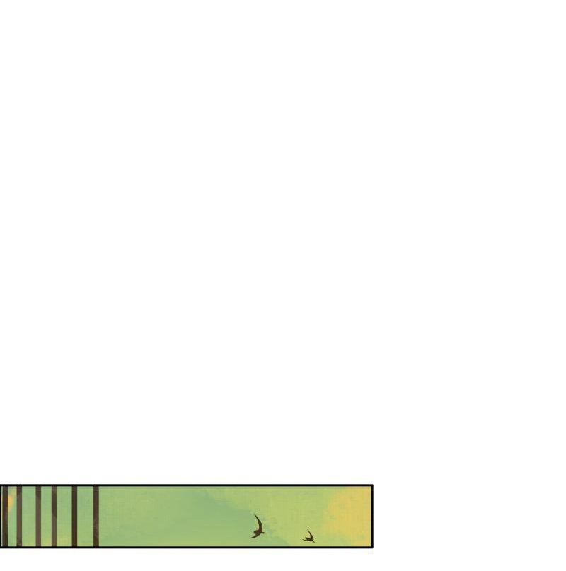 Page 5 of Chapter 160