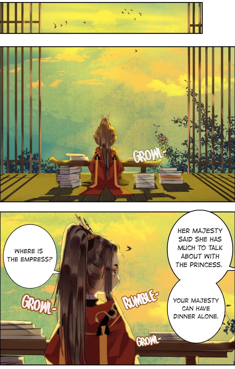 Page 6 of Chapter 160