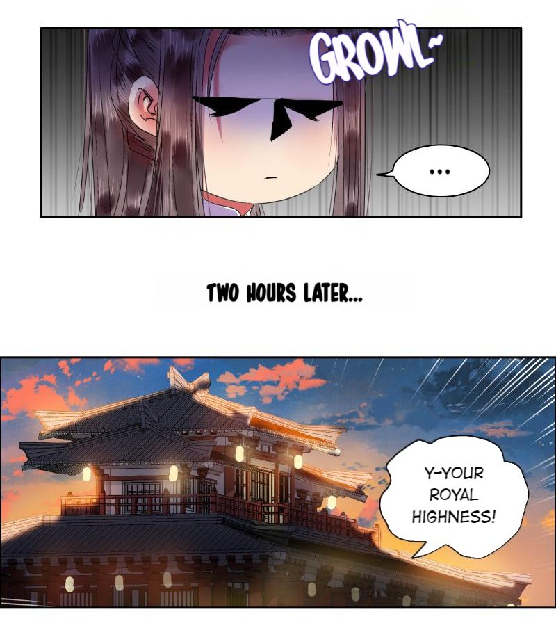 Page 7 of Chapter 160