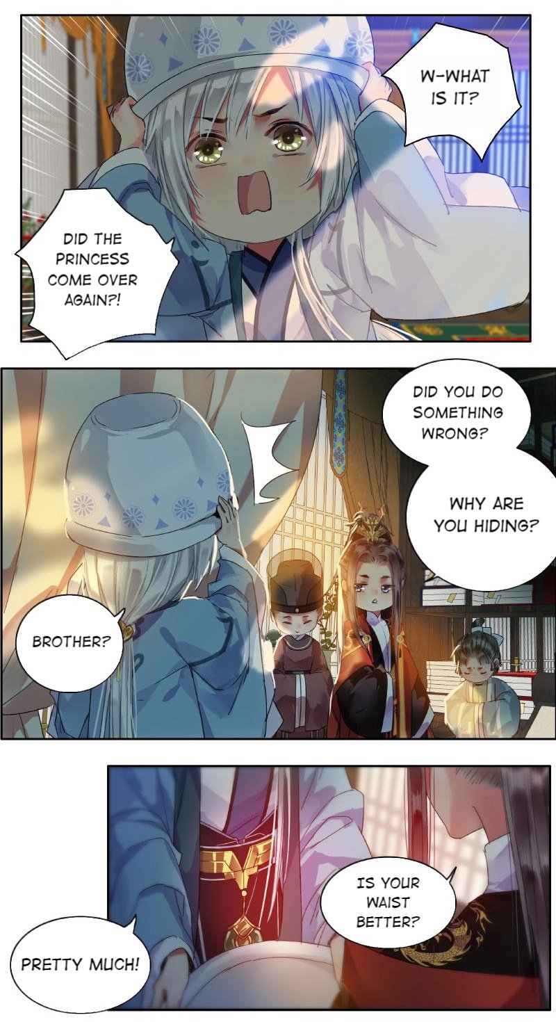 Page 8 of Chapter 160