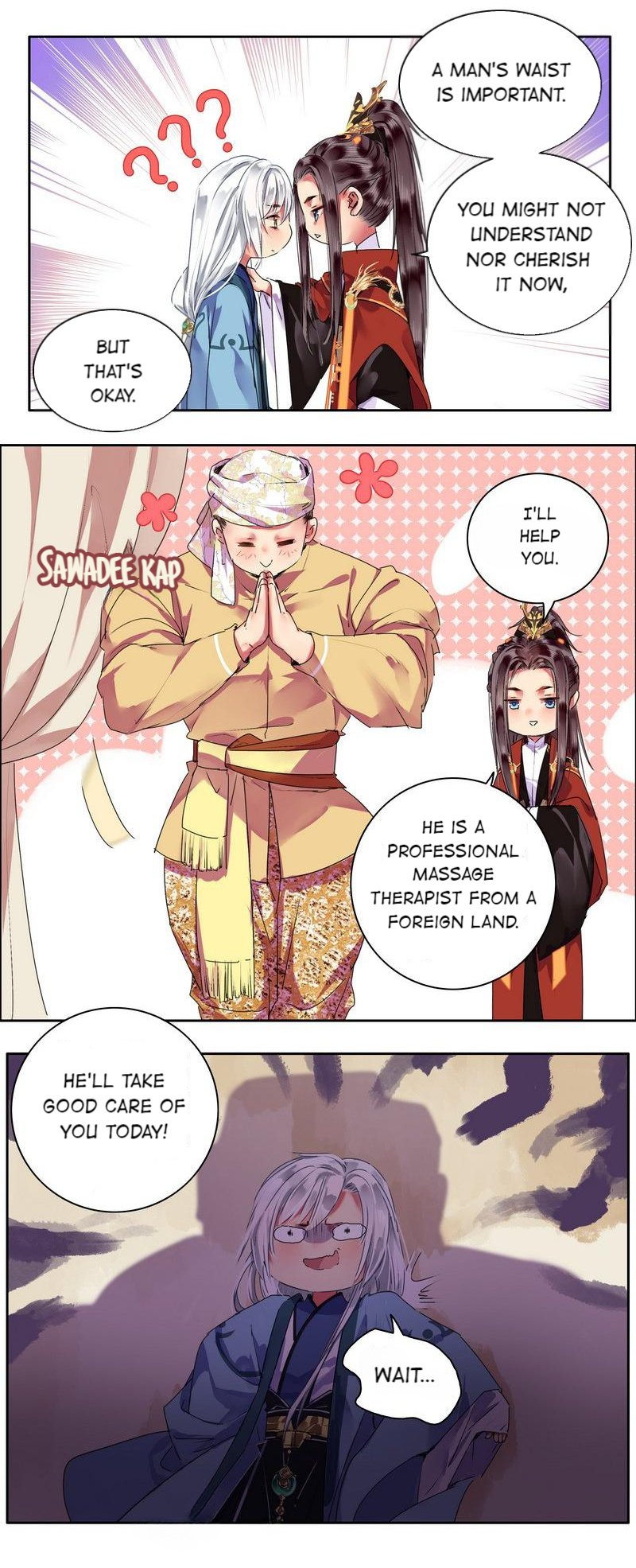 Page 9 of Chapter 160