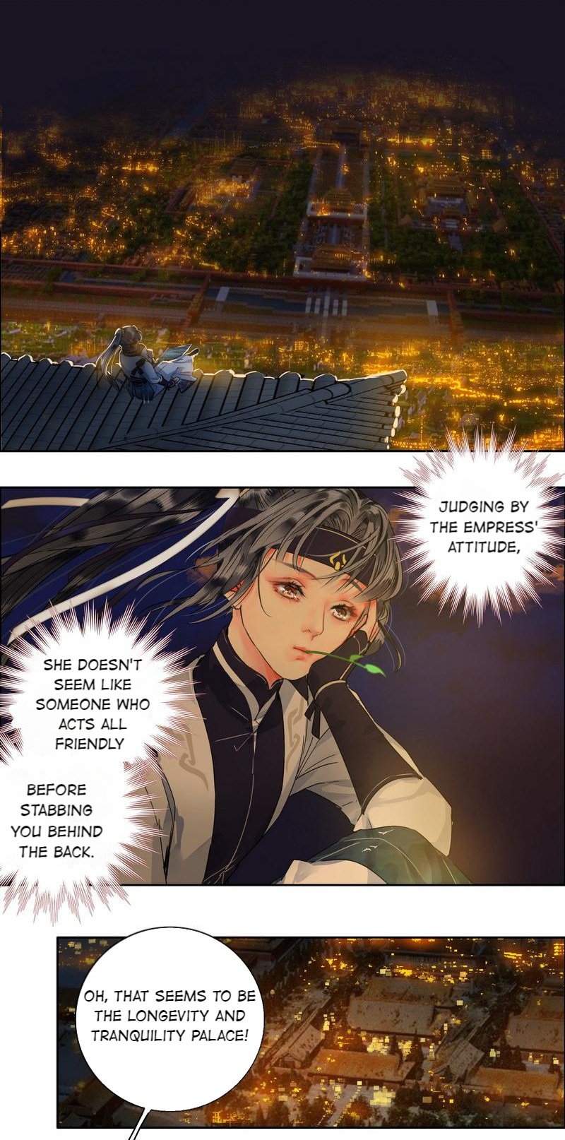 Page 11 of Chapter 160