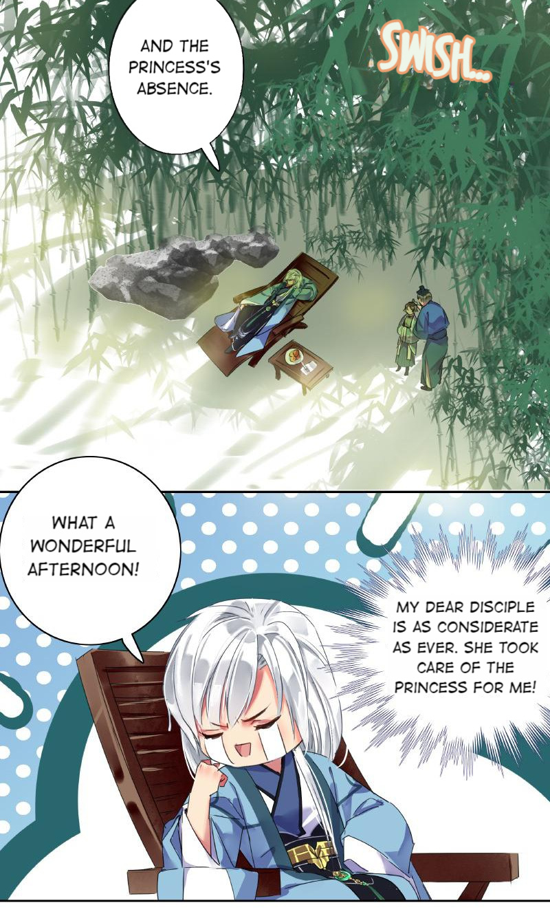 Page 3 of Chapter 161
