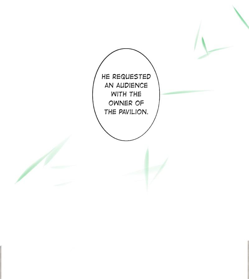Page 5 of Chapter 161