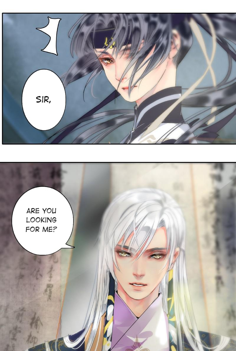 Page 10 of Chapter 161