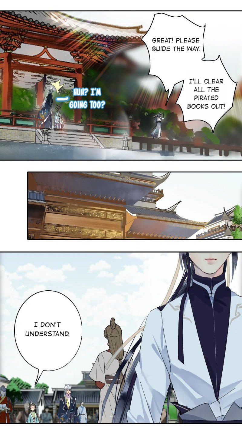 Page 3 of Chapter 162