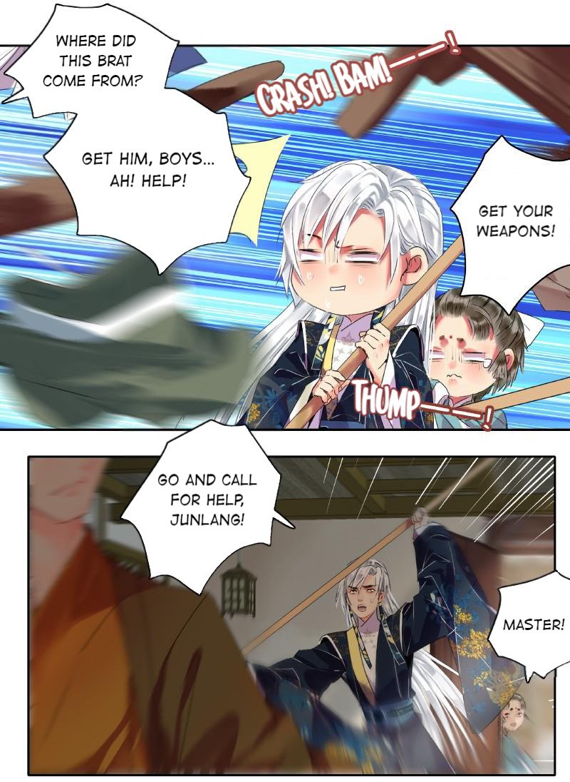 Page 9 of Chapter 162